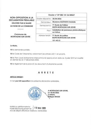 DP2600069-BASTHISTE-180526