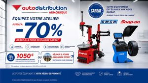 Offre Carsat Pack Omcn Snapon (003)