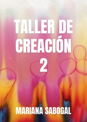 Taller de creacion