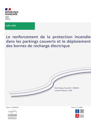 2022 10 Rapport Irve