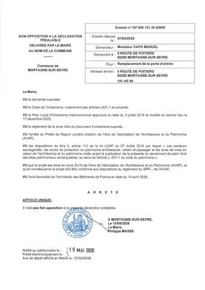 dp2600055-capo-130526