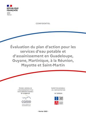 2022 02 Plan Eau Dom