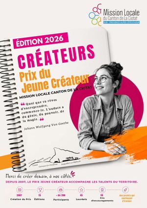 Dossier Presse Pjc 2026