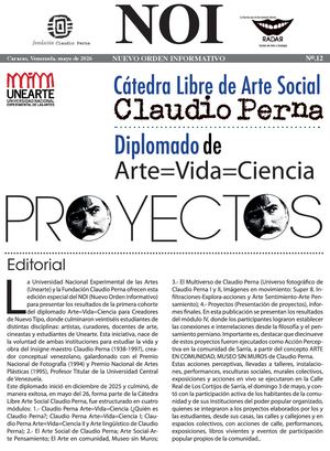 Noi Diplomado Interactivo