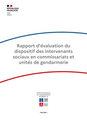 2021 10 Iscg Tome 1 Et 2