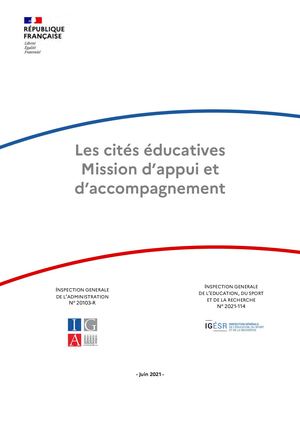 2021 09 Cités éDucatives
