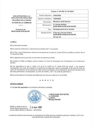DP2600043-JAUD-130526