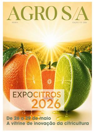 REVISTA AGRO SA 110