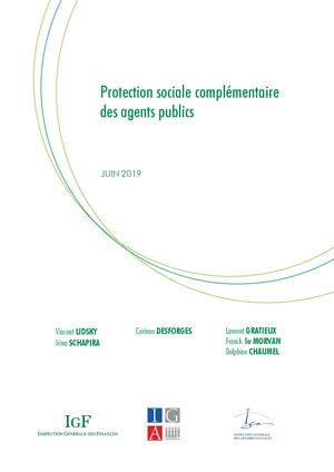 2020 10 Protection Sociale Compl Agents Publics