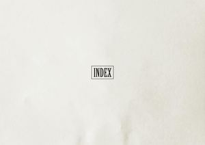 Index_Mai 2026