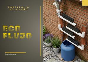 Catalogo (1)