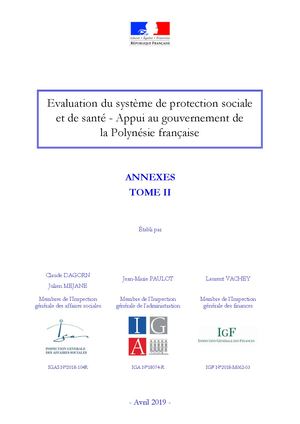 2020 02 Appui Polynésie Tome Ii