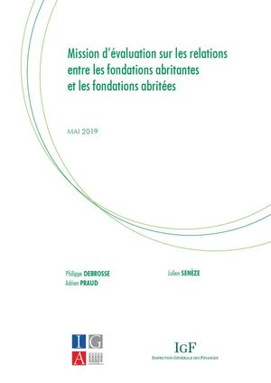 2019 11 Fondations