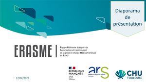 20250527 Présentation Erasme