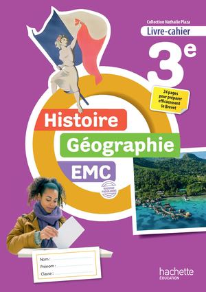 Hg Emc 3e Livre Cahier 5682809