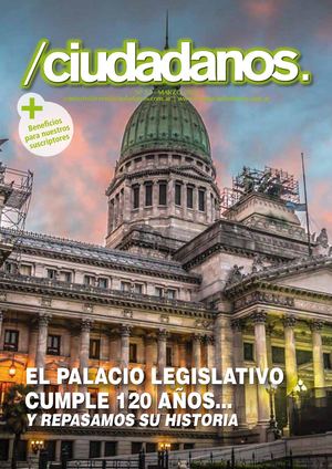 Ciudadanos 87