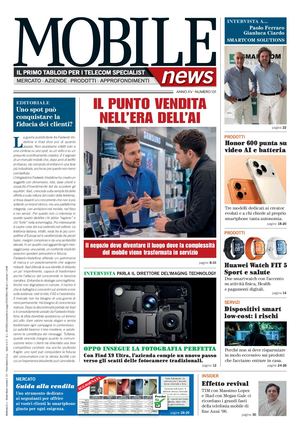 Mobile News n.131