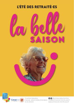 Eté Retraités Plaquette 2026