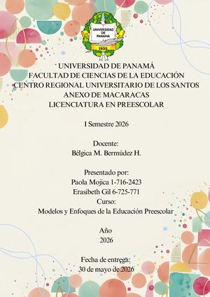 REVISTA DIGITAL 1