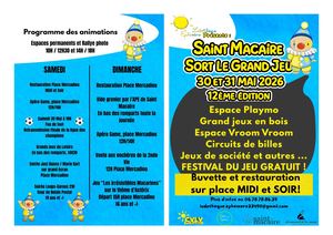 Plaquette Smslgj V3