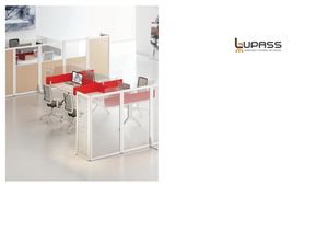 02 Panel Catalogo (1) (1)