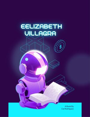 About Ai 20260517 194352 0000