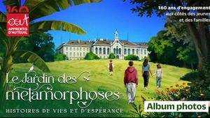 Album Photos Expo 2026