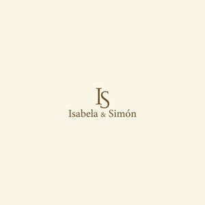 Book Isabela & Simón