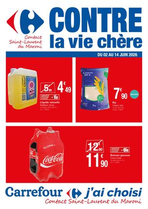 Festival Des Marques & Coupe Du Monde Slm