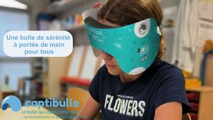 Captibulle