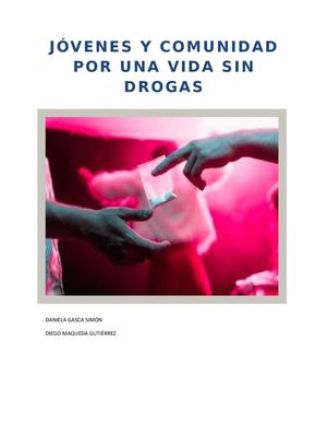 Revista