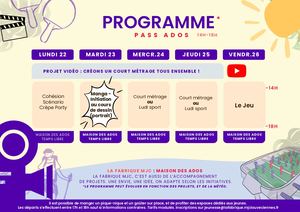 Programme Ados éTé 2026 (5)