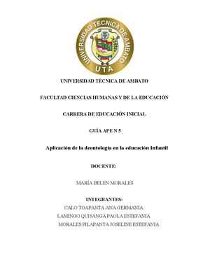 Universidad Técnica De Ambato (1)