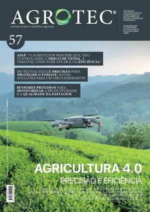 Agrotec 57