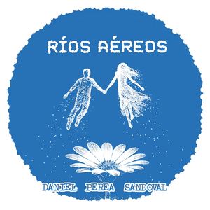 Rios Aereos