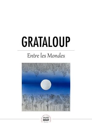 Catalogue Entre Les Mondes
