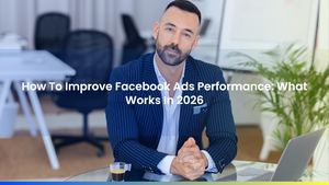 How To Improve Facebook Ads Performance: What Works In 2026