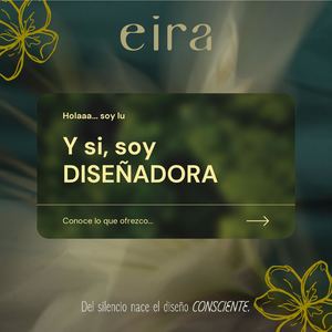 Catalogo De Servicios