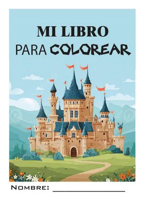 Libro Ashley