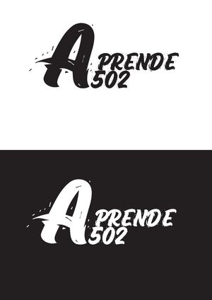 Laboratorio 2 2