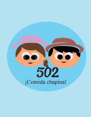 Libro502kenia