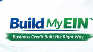 BuildMyEIN Business Credit Readiness Guide