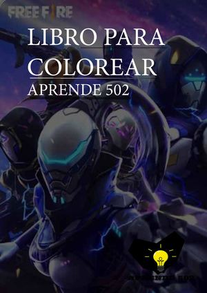 Libro Del Free
