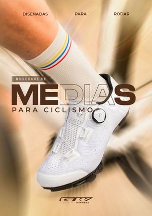 Brochure Medias Gw