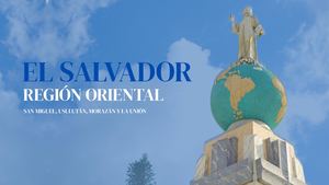Es Región Oriental Ecc0