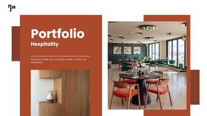 Portfolio Presentation Compressed