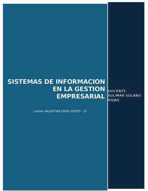 Trabajo De Calameo