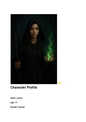 L.I.F.E eTinning Project Team 6 Nida Türkelay Ercan Akın Fen LisesiDiary Of Our Imaginary Character