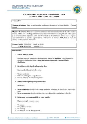Tarea Sm U1 T2 2026 (3)