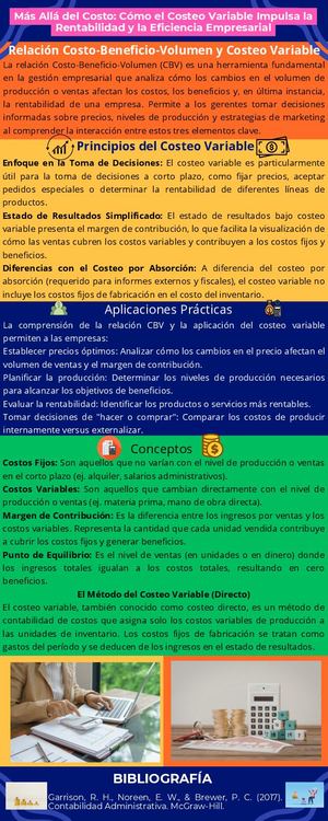 Infografía L C